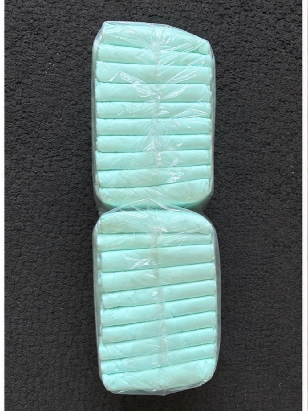🐶 XL Puppy Pads 36×30